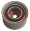 AUTLOG RT1132 Deflection/Guide Pulley, timing belt